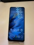 Телефон 5G UG PHONE /6+10 RAM/256GB, снимка 2