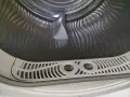 Сушилна Hotpoint Ariston, снимка 2