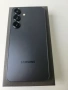 Samsung S25 128GB, снимка 5