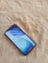 Продавам спешно Айфон 11 pro 512 MB, снимка 2