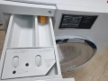 Miele - 9кг - Пара - WiFi - TwinDos - Пералня Миеле 12м Гаранция, снимка 6
