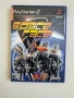 Looney Tunes Space Race за PS2, снимка 1