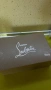 Christian Louboutin обувки, снимка 1