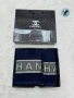 плажни кърпи 90×50см 70×140см 2 броя в кутия Burberry Yves Saint Laurent Tommy Hilfiger versace  , снимка 13