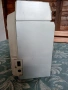 Продавам касетофон SHARP GF-575Z, снимка 7
