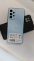 Samsung A53 5G, 256gb, снимка 2