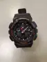 Часовник Casio G-SHOCK GA100, снимка 1