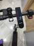 Електрическа тротинетка Xiaomi Mi Electric Scooter Pro 2 Series, снимка 3