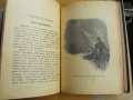 Конволют от 2 книги, Г.Р.Алден /“Панзей“/, К.Фламарион., снимка 4