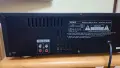 Триглав дек AIWA AD-F810, снимка 10