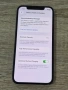 Apple iPhone 12 64GB, снимка 5