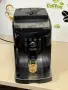 Кафемашина кафе автомат delonghi magnifica S smart с гаранция, снимка 11