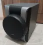 Буфер Universum 3ohm 200W 10 евро, снимка 1