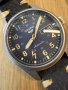 Мъжки автоматичен часовник Seiko 5 Sports Field (SRPG39K1) — пълен комплект + доп. каишка, снимка 3