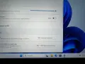 14' Full HD Core i7-1185G7 HP Zbook FireFly G8 32GB LPDDR4X/256GB NVMe/Win 11/Nvidia T500 4GB/Бат 6ч, снимка 8