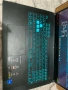 Продавам Мощен Геймърски Лаптоп ASUS TUF Gaming F17 (2022 / FX707) +подарък охлаждаща подложка Hama, снимка 4