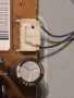 POWER BOARD ,LGP32-13PL1,EAX64905001(2.4),for LG ,32LN5400 дисплей  HC320DXN-SLFH1-21XX, снимка 2