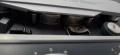 Revox B77 MK 1, снимка 5