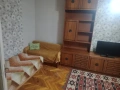 Гарсониера под наем , снимка 17