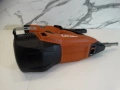 2025 - Hilti GX 3 - Газов уред за директен монтаж, снимка 3