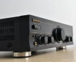 Продавам усилвател PIONEER A-307R Direct Energy MOS, снимка 1