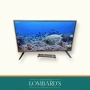 Телевизор Philips  32PFS6906/12, N: 44172225, снимка 1