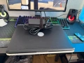 DELL INSPIRON 1420 Работещ, снимка 4
