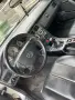 Mercedes-Benz SLK200 - Перфектно състояние, снимка 9