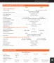 Радиостанция "Vertex Standart"VX 2100-DO 25/50/w/, снимка 10