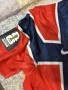 Оригинална Тениска Nike Haaland Световно 2026, снимка 3