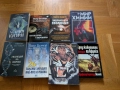Книги, снимка 5
