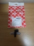 датчик за положение на коляновия вал (Crankshaft Sensor) от марката febi bilstein, модел 22891.  , снимка 1