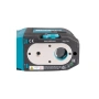 Линеен лазерен нивелир MAKITA SK106GDZ, снимка 4