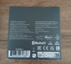 GARMIN Venu 2S в Гаранция, снимка 9
