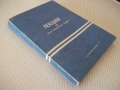 Книга "Лекции по английски език - Колектив" - 232 стр., снимка 8