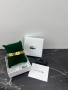 Lacoste Metropole Гривна, снимка 4