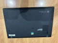 Като нов! Лаптоп Lenovo X1 Carbon Gen7 i7/16GB RAM/512GB, 3м. гар., снимка 13