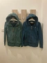 Дамски суичъри на Ragwear двата броя за 20 евро, размер М, снимка 2