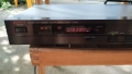 Тунер luxman t-100l, снимка 1