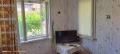 Продава се къща в с.Садовец-Плевенско .86 квадрата къща.На два етажа. Двор-560 кв.м., снимка 7