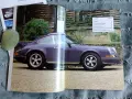 Porsche книга и каталог , снимка 15