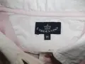 Тениска L,ARGENTINA  дамска,Л, снимка 6