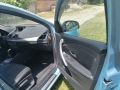 Renault Fluence ZE, снимка 12
