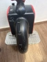 Airwheel X3 - ел.моноколело, снимка 5