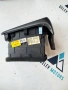 97490-02000 духалка въздуховод ляв от Hyundai Ioniq Electric 136 кс., ел. двигател EM10, снимка 6