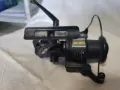 макара Tarpoon made in Korea, снимка 4
