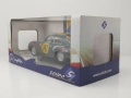 Porsche 356A n.147 Panamericana 1954 - мащаб 1:18 на Solido моделът е нов в кутия, снимка 10