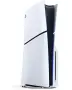 Конзола Playstation 5 Disk, снимка 1
