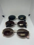 Слънчеви очила Katrin Jones KJ0933 HIGH QUALITY POLARIZED 100% UV защита , снимка 2