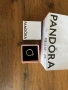 Pandora-Страхотен подарък, снимка 4
